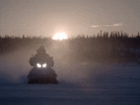 Leaving Season 8 GIF by National Geographic Channel