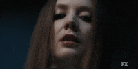American Horror Story Fx GIF by AHS