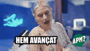 Humor Comedia GIF by Alguna Pregunta Més?