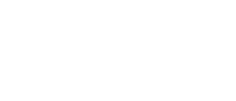 Logo Nmore Sticker by studio&more
