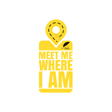 United Kingdom Logo Sticker by Electric Umbrella