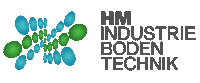 Hm Sika Sticker by hm_bodentechnik