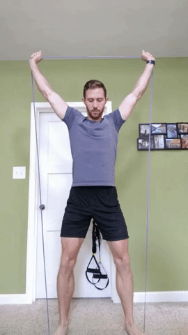 pack hacker resistance bands GIF