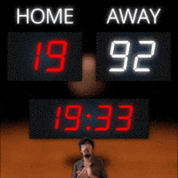 1992 GIF