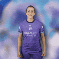 Slay Thumbs Up GIF by Orlando Pride