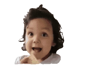 Thumbs Up Sticker by Justin