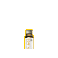 Collagen Kolajen Sticker by Coptimum