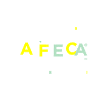 LaFrescaLaFiesta lafresca lafrescalafiesta la fresca delafescaalcielo Sticker