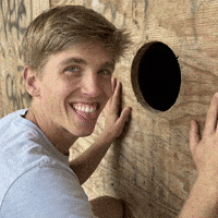 Youtube Ff GIF by Family Friendly