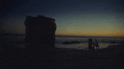 United Singing GIF by Coldplay