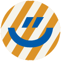 Engagement Demokratie Sticker by Ehrentag