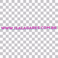 GIF by Isa Lagares acessórios