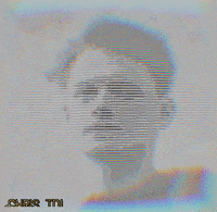 People Business GIF by Chris TDL