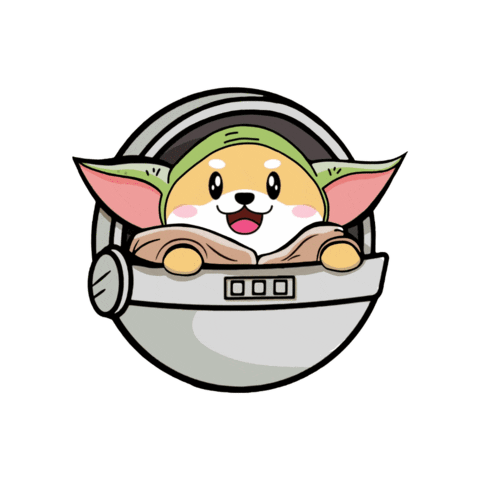 Happy Sticker by Uplift Martial Arts