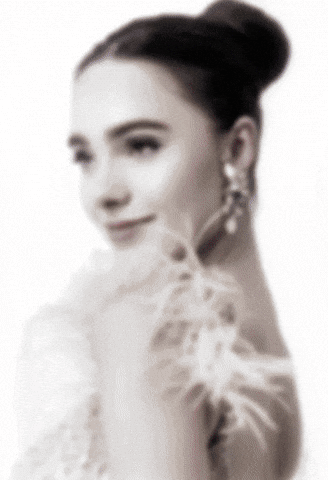 alyssa780 giphystrobetesting giphycreatortest missinternational serenadarder GIF