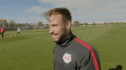 celebrating andreas ulmer GIF by FC Red Bull Salzburg