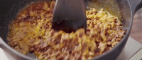 mapo tofu GIF