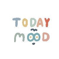 Rm Feeling Sticker