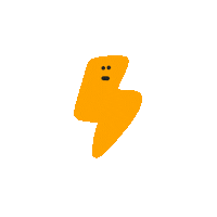 Rainymorning Sticker