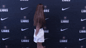 VUAthletics vuathletics vugolf vuwgolf GIF