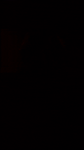Celiin giphyupload music red horror GIF