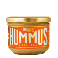 Small Business Vegan Sticker by Dodips