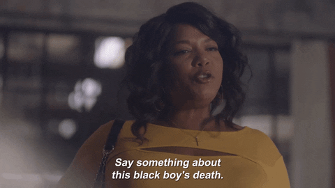 star on fox queen GIF by STAR
