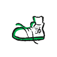 7UpFreeThailand 7up 7upfree 7up thai 7upthailand Sticker
