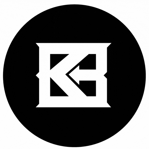 kalibloom giphyupload GIF