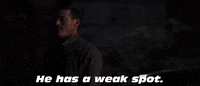 Fast And Furious GIF by The Fast Saga