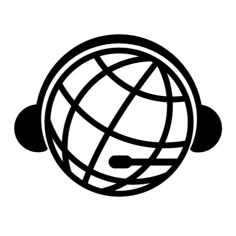 World Tech Sticker by Systech soluciones informaticas