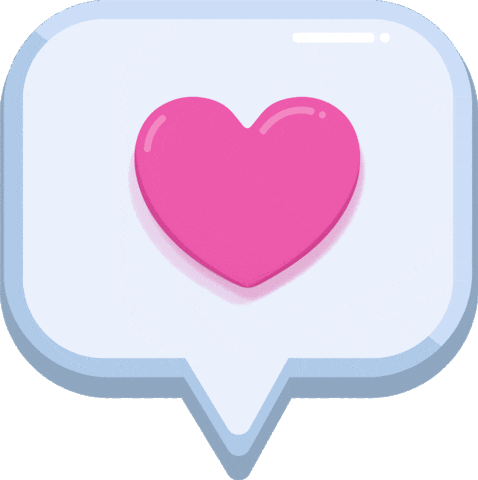 Heart Lisbon GIF by Web Summit