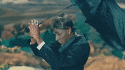 Lumberjack GIF by Tyler, the Creator