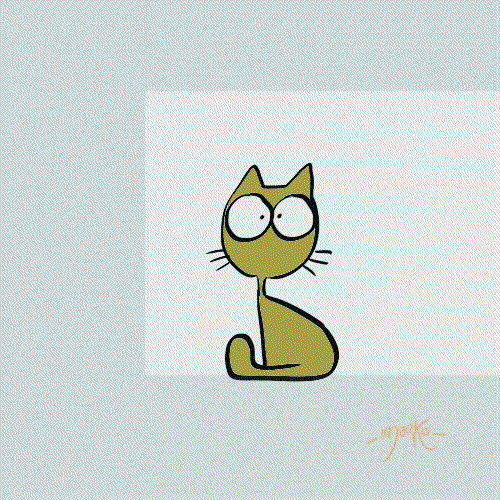 GIF by marko