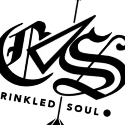 davidhillac35 rotation GIF