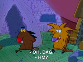 nicksplat GIF