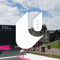 skate tmobile GIF by T-Mobile Unlimited