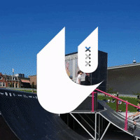 skate tmobile GIF by T-Mobile Unlimited