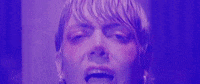 Life On Earth GIF by Hurray For The Riff Raff