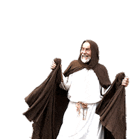 Kosik Cech Sticker by Košík.cz