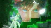 Lubaka692 re zero reinhard re zero stairs reinhard stairs GIF