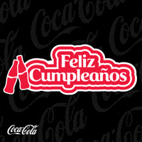 Share A Coke Soda GIF by Coca-Cola Oficial