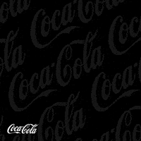 Share A Coke Soda GIF by Coca-Cola Oficial