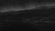 storm GIF