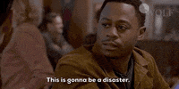 Chicago Fire Omg GIF by Wolf Entertainment