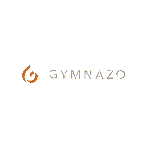 Sticker by Gymnazo