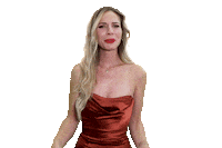 3Plus What Sticker by Der Bachelor (Schweiz)