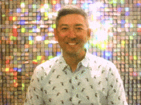 Possible GIF by GIPHY IRL