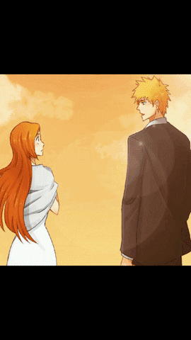 oswaldomanuelarellanosanchez giphyupload GIF