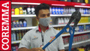 Tools GIF by Coremma